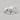 0.31 Carat · MARQUISE · D · VVS1 · IGI · Excellent Cut