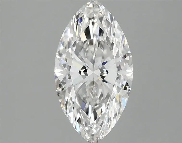 1.58 Carat · MARQUISE · E · VS1 · IGI · Excellent Cut