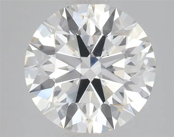 3.00 Carat · ROUND · G · VS1 · IGI · Ideal Cut