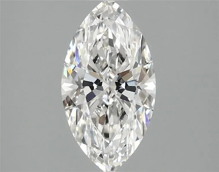 1.57 Carat · MARQUISE · E · VS1 · IGI · Excellent Cut