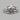 0.35 Carat · MARQUISE · F · SI1 · IGI · Excellent Cut