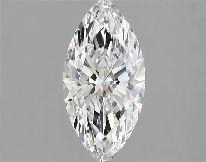 1.19 Carat · MARQUISE · D · VS1 · IGI · Excellent Cut