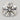 1.58 Carat · ROUND · D · VVS2 · IGI · Ideal Cut
