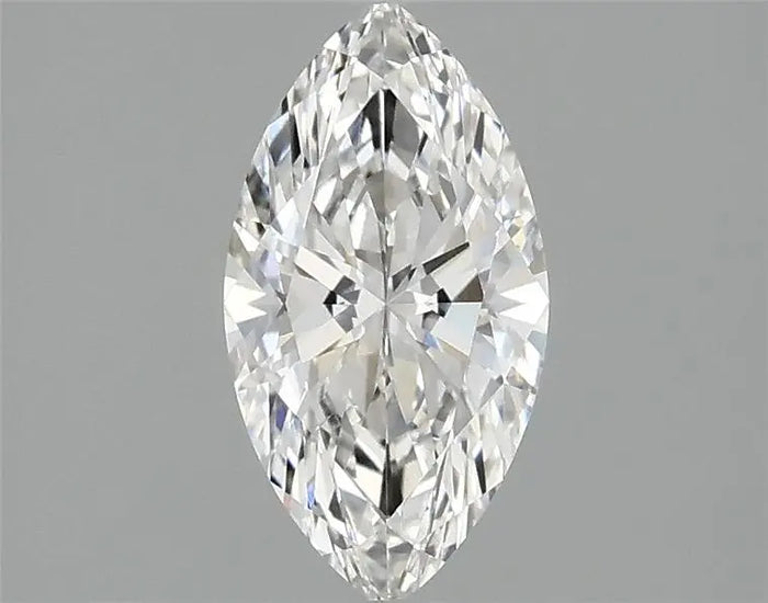 1.06 Carat · MARQUISE · E · VS2 · IGI · Excellent Cut