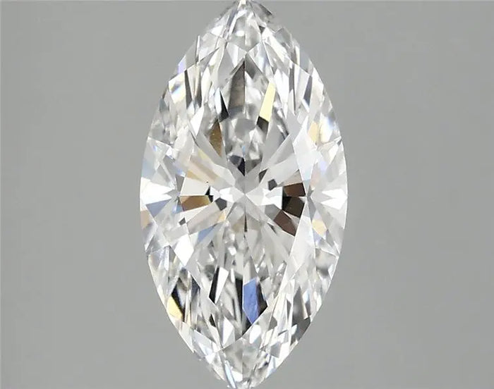 1.53 Carat · MARQUISE · E · VS1 · IGI · Excellent Cut