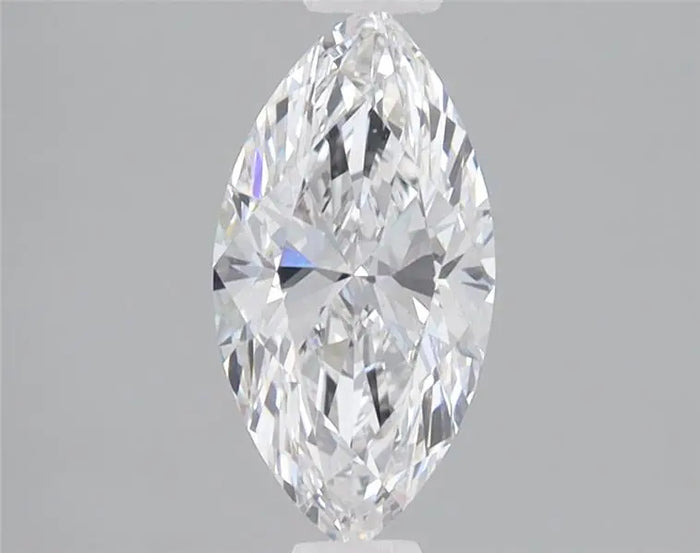 0.92 Carat · MARQUISE · D · VS1 · IGI · Excellent Cut