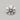 0.32 Carat · ROUND · D · VS2 · IGI · Ideal Cut