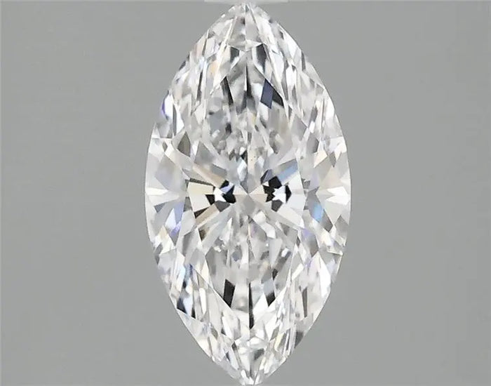 1.06 Carat · MARQUISE · D · VS1 · IGI · Excellent Cut