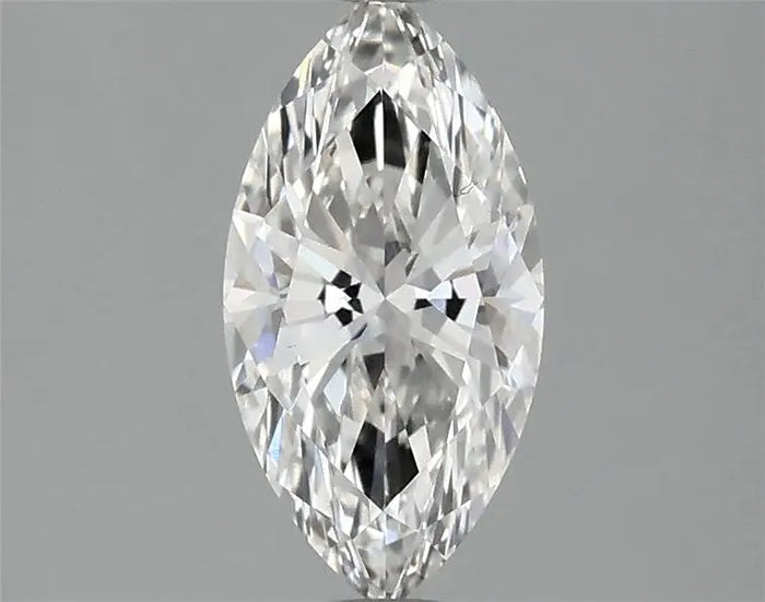 1.07 Carat · MARQUISE · E · VS1 · IGI · Excellent Cut