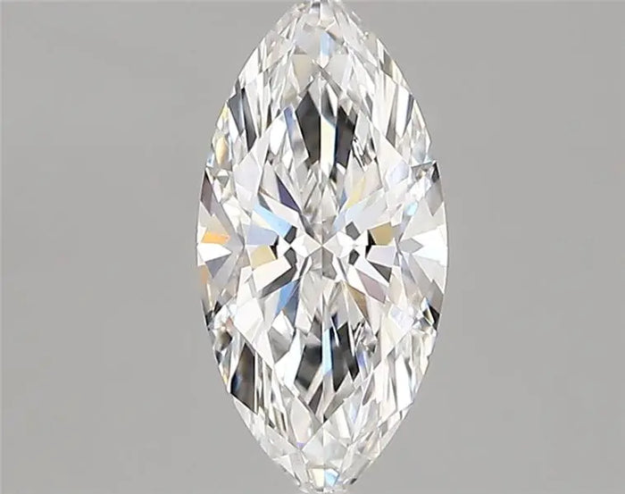 1.05 Carat · MARQUISE · D · FL · IGI · Excellent Cut