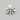 0.31 Carat · ROUND · D · VVS2 · IGI · Ideal Cut