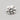 0.31 Carat · ROUND · D · VS1 · IGI · Excellent Cut