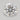 0.29 Carat · ROUND · D · VVS1 · IGI · Ideal Cut