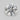 0.27 Carat · ROUND · D · VS1 · IGI · Excellent Cut