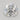 0.33 Carat · ROUND · D · VS1 · IGI · Ideal Cut