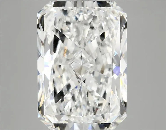 11.12 Carat · RADIANT · E · VVS2 · IGI · Excellent Cut