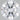 2.00 Carat · ROUND · D · VS1 · IGI · Ideal Cut