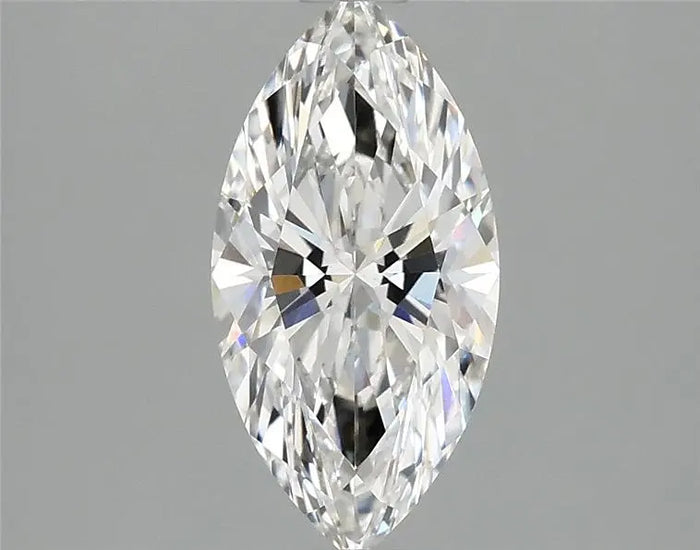 1.46 Carat · MARQUISE · E · VS1 · IGI · Excellent Cut