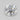0.27 Carat · ROUND · D · VVS1 · IGI · Ideal Cut