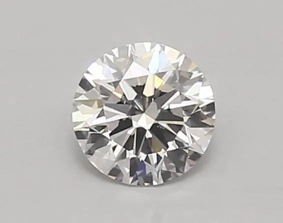 0.73 Carat · ROUND · D · VVS1 · IGI · Ideal Cut