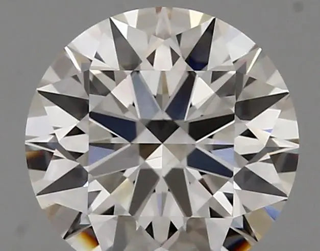 1.88 Carat · ROUND · D · VS1 · IGI · Ideal Cut