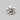 0.28 Carat · ROUND · D · VVS1 · IGI · Ideal Cut