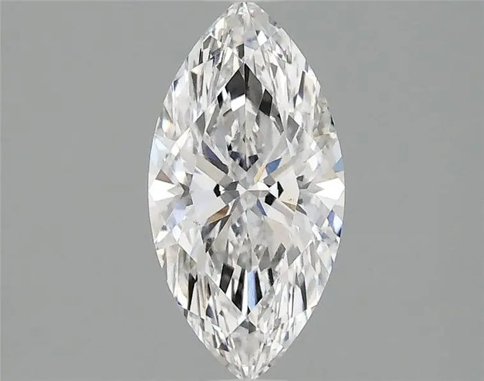 1.09 Carat · MARQUISE · E · VS1 · IGI · Excellent Cut