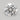 0.34 Carat · ROUND · D · VVS2 · IGI · Ideal Cut