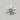 0.29 Carat · ROUND · D · VVS2 · IGI · Ideal Cut