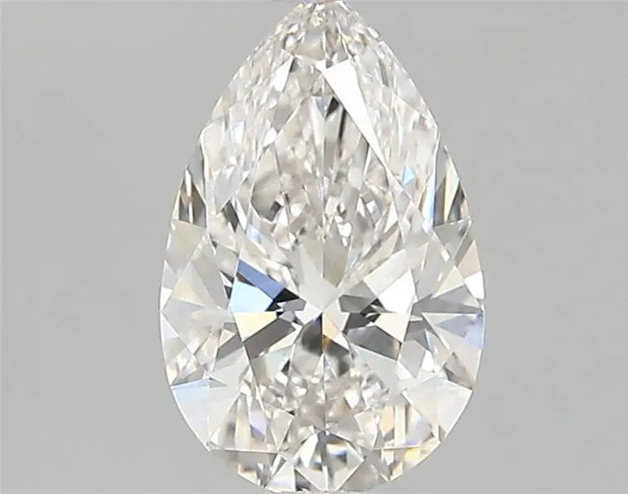 1.44 Carat · PEAR · F · VVS1 · IGI · Very Good Cut