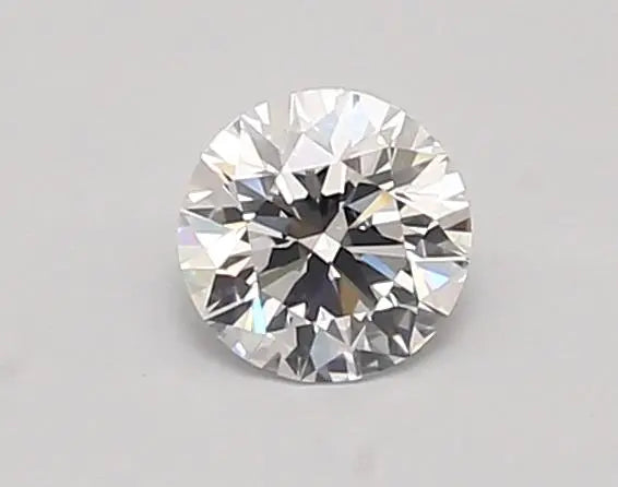 0.60 Carat · ROUND · D · VS1 · IGI · Ideal Cut