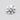 0.32 Carat · ROUND · D · VVS2 · IGI · Ideal Cut