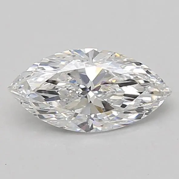 0.80 Carat · MARQUISE · D · VS2 · IGI · Excellent Cut