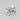 0.33 Carat · ROUND · D · VVS2 · IGI · Ideal Cut