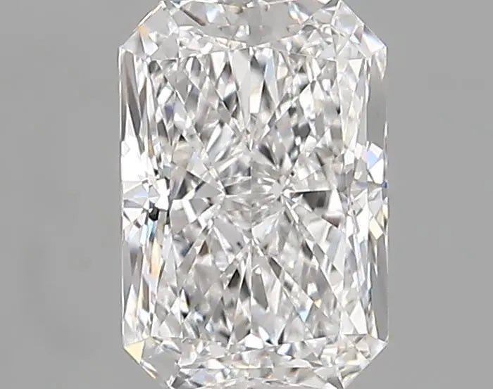 1.36 Carat · RADIANT · E · VVS2 · IGI · Excellent Cut