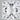 2.55 Carat · PRINCESS · D · VS2 · IGI · Excellent Cut