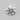0.33 Carat · ROUND · D · VVS2 · IGI · Ideal Cut