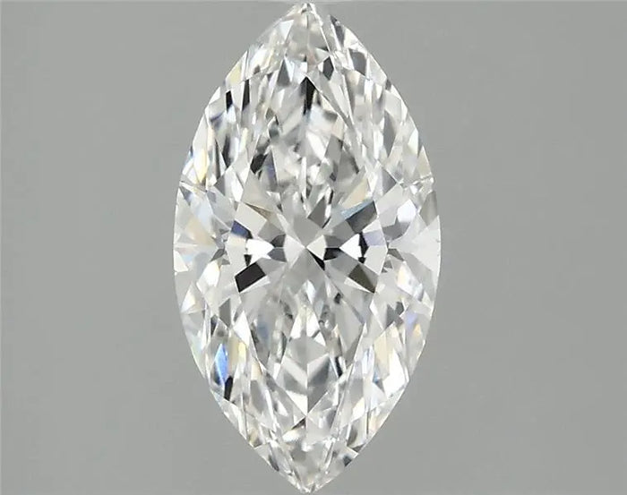 1.48 Carat · MARQUISE · E · VS1 · IGI · Excellent Cut