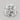 0.32 Carat · ROUND · D · VS1 · IGI · Ideal Cut