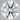 4.39 Carat · ROUND · D · VVS2 · IGI · Ideal Cut