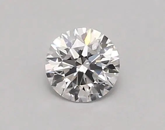 0.47 Carat · ROUND · D · VS1 · IGI · Excellent Cut