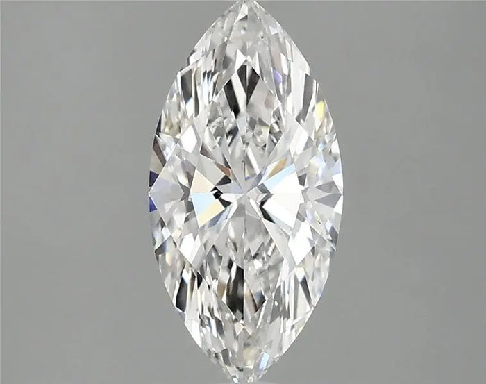 1.48 Carat · MARQUISE · E · VS1 · IGI · Excellent Cut