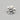 0.26 Carat · ROUND · D · VVS2 · IGI · Ideal Cut