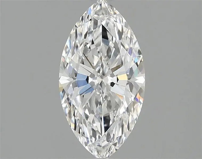 1.05 Carat · MARQUISE · E · VVS1 · IGI · Excellent Cut