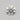 0.33 Carat · ROUND · D · VVS1 · IGI · Ideal Cut