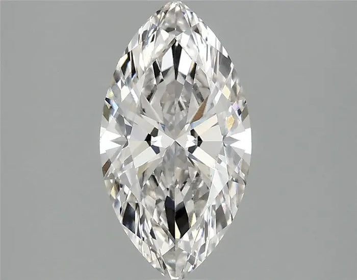 1.48 Carat · MARQUISE · F · VS1 · IGI · Excellent Cut
