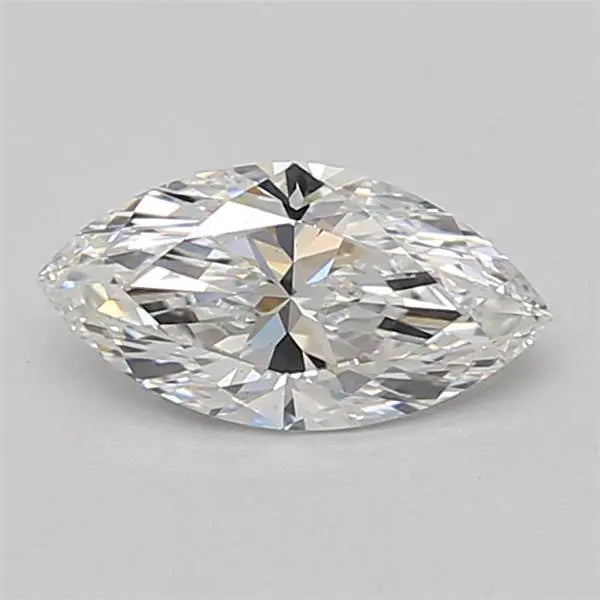 0.92 Carat · MARQUISE · E · VS1 · IGI · Excellent Cut
