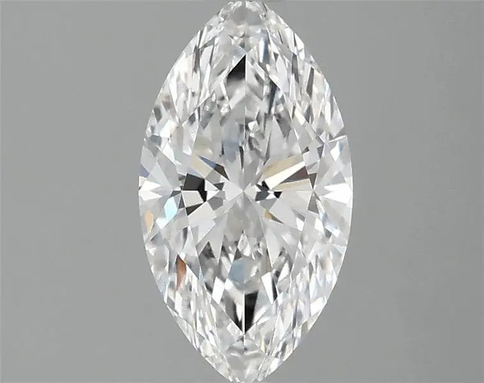 1.08 Carat · MARQUISE · D · VS1 · IGI · Excellent Cut