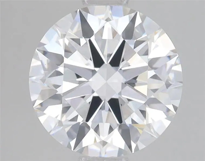 2.09 Carat · ROUND · E · VS1 · GIA · Excellent Cut