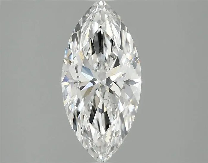 1.57 Carat · MARQUISE · E · VS2 · IGI · Excellent Cut